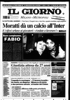 giornale/CUB0703042/2004/n. 3 del 19 gennaio